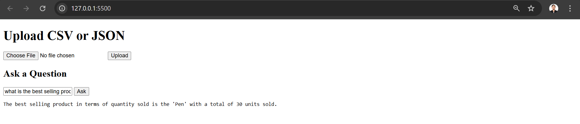 express-eda-answer.png