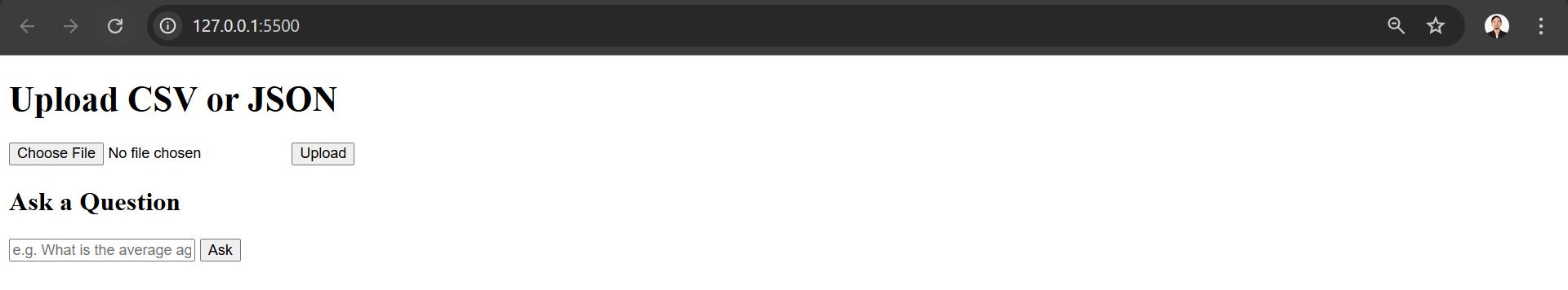 express-eda-page.png