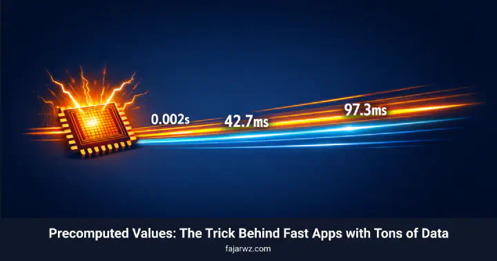 featured-image.png