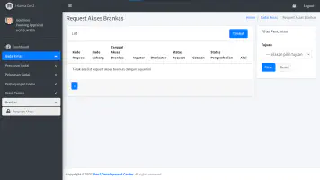 Financing App's featured image