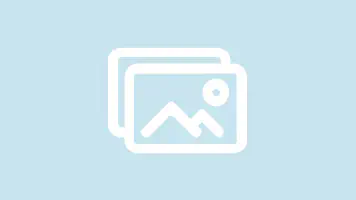 Jersey marketplace's featured image