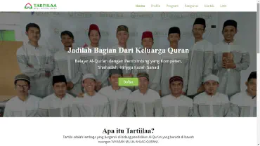 Tartiilaa's featured image